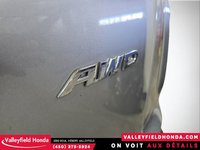 2018 Honda CR-V EX-7