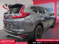 2019 Honda CR-V EX AWD TOIT+MAGS+CARPLAY-5