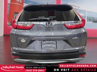 2019 Honda CR-V EX AWD TOIT+MAGS+CARPLAY-6