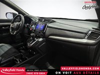 2021 Honda CR-V Sport-4