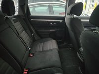 Honda CR-V LX AWD CERTIFIÉ 7 ANS 160 000 2021-5