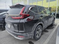 Honda CR-V LX AWD CERTIFIÉ 7 ANS 160 000 2021-6