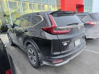Honda CR-V LX AWD CERTIFIÉ 7 ANS 160 000 2021-7
