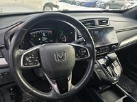 Honda CR-V Sport 2022-5