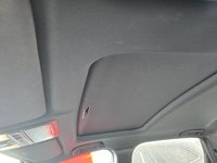 Honda CR-V Sport 2022-6