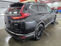 2022 Honda CR-V BLACK EDITION-3