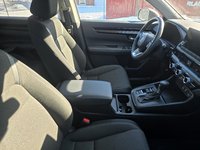 2024 Honda CR-V Sport-4