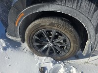 2024 Honda CR-V Sport-2