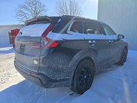 2024 Honda CR-V Sport-1