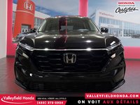 Honda CR-V LX-B 2024-1