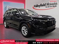 Honda CR-V LX-B 2024-2