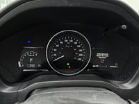 2020 Honda HR-V LX AWD CERTIFIÉ GARANTIE 7 ANS 160000KM*-5