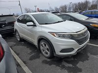 2020 Honda HR-V LX AWD CERTIFIÉ GARANTIE 7 ANS 160000KM*-3
