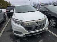 2020 Honda HR-V LX AWD CERTIFIÉ GARANTIE 7 ANS 160000KM*-4