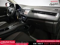 2021 Honda HR-V LX CERTIFIÉ 7ANS/160 000KM-3