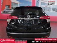 2021 Honda HR-V LX CERTIFIÉ 7ANS/160 000KM-7