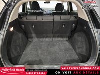 2021 Honda HR-V LX CERTIFIÉ 7ANS/160 000KM-5