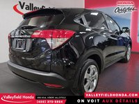 2021 Honda HR-V LX CERTIFIÉ 7ANS/160 000KM-6
