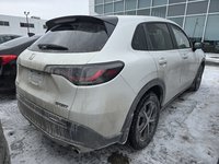 Honda HR-V Sport AWD - Certifié Honda 7ans 160 000km 2023-5