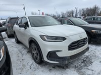 Honda HR-V Sport AWD - Certifié Honda 7ans 160 000km 2023-3