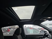 Honda HR-V Sport AWD - Certifié Honda 7ans 160 000km 2023-1