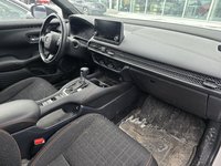 Honda HR-V Sport AWD - Certifié Honda 7ans 160 000km 2023-2