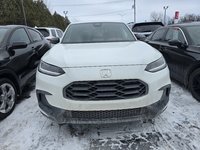 Honda HR-V Sport AWD - Certifié Honda 7ans 160 000km 2023-6