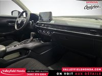 Honda HR-V LX-B 2024-4