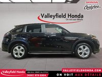 Honda HR-V LX-B 2024-3