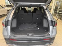 Honda HR-V Sport-B AWD bas KM 2024-5