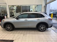 Honda HR-V Sport-B AWD bas KM 2024-4