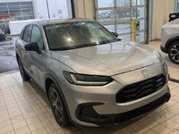 Honda HR-V Sport-B AWD bas KM 2024-0