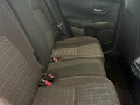 Honda HR-V Sport-B AWD bas KM 2024-6