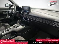 Honda HR-V Sport-B 2024-4