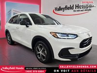 Honda HR-V Sport-B 2024-2