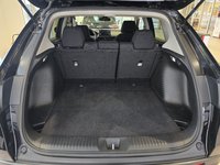 2024 Honda HR-V LX-B CERTIFIÉ 7 ANS 160000KM GARANTIE-6