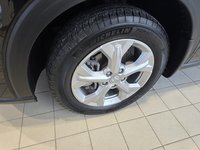 2024 Honda HR-V LX-B CERTIFIÉ 7 ANS 160000KM GARANTIE-3