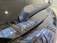 2024 Honda HR-V LX-B CERTIFIÉ 7 ANS 160000KM GARANTIE-1