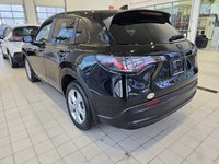 2024 Honda HR-V LX-B CERTIFIÉ 7 ANS 160000KM GARANTIE-4