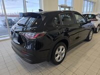 2024 Honda HR-V LX-B CERTIFIÉ 7 ANS 160000KM GARANTIE-7