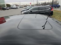 Honda HR-V Sport-B CERTIFIÉ 7 ANS 160000KM GARANTI PROPULSEUR 2024-1