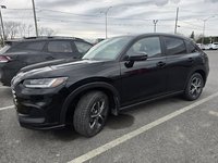 Honda HR-V Sport-B CERTIFIÉ 7 ANS 160000KM GARANTI PROPULSEUR 2024-0