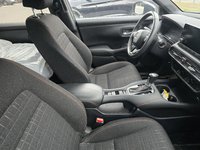 Honda HR-V Sport-B CERTIFIÉ 7 ANS 160000KM GARANTI PROPULSEUR 2024-3