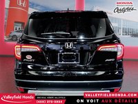 2021 Honda Pilot EX-L-6