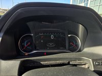 2022 Honda Pilot Black Edition-5