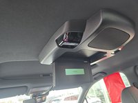 2022 Honda Pilot Black Edition HONDA CERTIFIÉ 7 ANS 160000KM-4