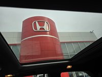 2022 Honda Pilot Black Edition HONDA CERTIFIÉ 7 ANS 160000KM-3