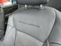 2022 Honda Pilot Black Edition HONDA CERTIFIÉ 7 ANS 160000KM-2