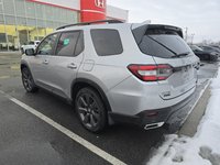 Honda Pilot Sport 2023-3