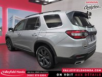 Honda Pilot Sport AWD VÉHICULE APPROUVÉ HONDA 2023-7